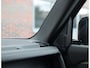 Land Rover Defender 110 P300e X-Dynamic SE | Nieuw! - Urban - Pano - Trekhaak
