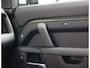 Land Rover Defender 110 P300e X-Dynamic SE | Nieuw! - Urban - Pano - Trekhaak