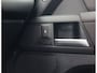 Land Rover Defender 110 P300e X-Dynamic SE | Nieuw! - Urban - Pano - Trekhaak