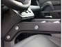 Land Rover Defender 110 P300e X-Dynamic SE | Nieuw! - Urban - Pano - Trekhaak