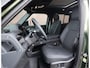 Land Rover Defender 110 P300e X-Dynamic SE | Nieuw! - Urban - Pano - Trekhaak