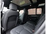 Land Rover Defender 110 P300e X-Dynamic SE | Nieuw! - Urban - Pano - Trekhaak