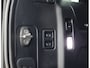 Land Rover Defender 110 P300e X-Dynamic SE | Nieuw! - Urban - Pano - Trekhaak