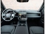 Land Rover Defender 110 P300e X-Dynamic SE | Nieuw! - Urban - Pano - Trekhaak