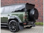 Land Rover Defender 110 P300e X-Dynamic SE | Nieuw! - Urban - Pano - Trekhaak