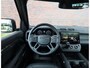 Land Rover Defender 110 P300e X-Dynamic SE | Nieuw! - Urban - Pano - Trekhaak