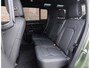 Land Rover Defender 110 P300e X-Dynamic SE | Nieuw! - Urban - Pano - Trekhaak