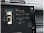 Land Rover Defender 110 P300e X-Dynamic SE | Nieuw! - Urban - Pano - Trekhaak