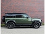 Land Rover Defender 110 P300e X-Dynamic SE | Nieuw! - Urban - Pano - Trekhaak