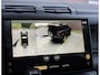 Land Rover Defender 110 P300e X-Dynamic SE | Nieuw! - Urban - Pano - Trekhaak