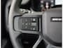 Land Rover Defender 110 P300e X-Dynamic SE | Nieuw! - Urban - Pano - Trekhaak