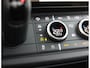 Land Rover Defender 110 P300e X-Dynamic SE | Nieuw! - Urban - Pano - Trekhaak