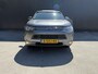 Mitsubishi Outlander 2.0 PHEV Instyle+ OPEN DAK ADAPT CRUISE CAMERA XENON LEER NAVI ECC TREKHAAK