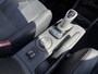 Mitsubishi Outlander 2.0 PHEV Instyle+ OPEN DAK ADAPT CRUISE CAMERA XENON LEER NAVI ECC TREKHAAK