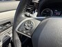 Mitsubishi Outlander 2.0 PHEV Instyle+ OPEN DAK ADAPT CRUISE CAMERA XENON LEER NAVI ECC TREKHAAK