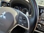 Mitsubishi Outlander 2.0 PHEV Instyle+ OPEN DAK ADAPT CRUISE CAMERA XENON LEER NAVI ECC TREKHAAK
