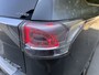 Mitsubishi Outlander 2.0 PHEV Instyle+ OPEN DAK ADAPT CRUISE CAMERA XENON LEER NAVI ECC TREKHAAK