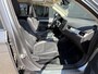 Mitsubishi Outlander 2.0 PHEV Instyle+ OPEN DAK ADAPT CRUISE CAMERA XENON LEER NAVI ECC TREKHAAK