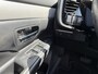 Mitsubishi Outlander 2.0 PHEV Instyle+ OPEN DAK ADAPT CRUISE CAMERA XENON LEER NAVI ECC TREKHAAK