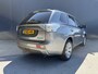 Mitsubishi Outlander 2.0 PHEV Instyle+ OPEN DAK ADAPT CRUISE CAMERA XENON LEER NAVI ECC TREKHAAK
