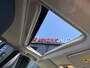 Mitsubishi Outlander 2.0 PHEV Instyle+ OPEN DAK ADAPT CRUISE CAMERA XENON LEER NAVI ECC TREKHAAK