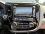 Mitsubishi Outlander 2.0 PHEV Instyle+ OPEN DAK ADAPT CRUISE CAMERA XENON LEER NAVI ECC TREKHAAK