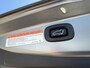 Mitsubishi Outlander 2.0 PHEV Instyle+ OPEN DAK ADAPT CRUISE CAMERA XENON LEER NAVI ECC TREKHAAK