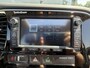Mitsubishi Outlander 2.0 PHEV Instyle+ OPEN DAK ADAPT CRUISE CAMERA XENON LEER NAVI ECC TREKHAAK