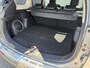 Mitsubishi Outlander 2.0 PHEV Instyle+ OPEN DAK ADAPT CRUISE CAMERA XENON LEER NAVI ECC TREKHAAK