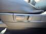 Mitsubishi Outlander 2.0 PHEV Instyle+ OPEN DAK ADAPT CRUISE CAMERA XENON LEER NAVI ECC TREKHAAK