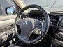 Mitsubishi Outlander 2.0 PHEV Instyle+ OPEN DAK ADAPT CRUISE CAMERA XENON LEER NAVI ECC TREKHAAK