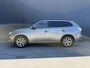Mitsubishi Outlander 2.0 PHEV Instyle+ OPEN DAK ADAPT CRUISE CAMERA XENON LEER NAVI ECC TREKHAAK