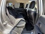Mitsubishi Outlander 2.0 PHEV Instyle+ OPEN DAK ADAPT CRUISE CAMERA XENON LEER NAVI ECC TREKHAAK