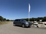 Mitsubishi Outlander 2.0 PHEV Instyle+ OPEN DAK ADAPT CRUISE CAMERA XENON LEER NAVI ECC TREKHAAK