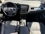 Mitsubishi Outlander 2.0 PHEV Instyle+ OPEN DAK ADAPT CRUISE CAMERA XENON LEER NAVI ECC TREKHAAK