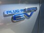 Mitsubishi Outlander 2.0 PHEV Instyle+ OPEN DAK ADAPT CRUISE CAMERA XENON LEER NAVI ECC TREKHAAK