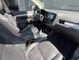 Mitsubishi Outlander 2.0 PHEV Instyle+ OPEN DAK ADAPT CRUISE CAMERA XENON LEER NAVI ECC TREKHAAK