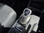 Mitsubishi Outlander 2.0 PHEV Instyle+ OPEN DAK ADAPT CRUISE CAMERA XENON LEER NAVI ECC TREKHAAK