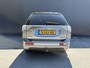Mitsubishi Outlander 2.0 PHEV Instyle+ OPEN DAK ADAPT CRUISE CAMERA XENON LEER NAVI ECC TREKHAAK