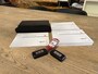 Mitsubishi Outlander 2.0 PHEV Instyle+ OPEN DAK ADAPT CRUISE CAMERA XENON LEER NAVI ECC TREKHAAK