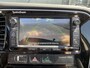 Mitsubishi Outlander 2.0 PHEV Instyle+ OPEN DAK ADAPT CRUISE CAMERA XENON LEER NAVI ECC TREKHAAK