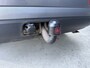 Mitsubishi Outlander 2.0 PHEV Instyle+ OPEN DAK ADAPT CRUISE CAMERA XENON LEER NAVI ECC TREKHAAK