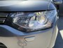 Mitsubishi Outlander 2.0 PHEV Instyle+ OPEN DAK ADAPT CRUISE CAMERA XENON LEER NAVI ECC TREKHAAK