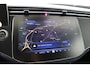 Mercedes-Benz E-klasse Avantgarde Advanced Plus |1e eigenaar|Memory|DOH|