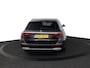 Mercedes-Benz E-klasse Avantgarde Advanced Plus |1e eigenaar|Memory|DOH|