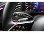 Mercedes-Benz E-klasse Avantgarde Advanced Plus |1e eigenaar|Memory|DOH|