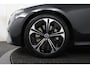Mercedes-Benz E-klasse Avantgarde Advanced Plus |1e eigenaar|Memory|DOH|