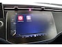 Mercedes-Benz E-klasse Avantgarde Advanced Plus |1e eigenaar|Memory|DOH|