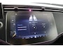 Mercedes-Benz E-klasse Avantgarde Advanced Plus |1e eigenaar|Memory|DOH|