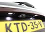 Mercedes-Benz E-klasse Avantgarde Advanced Plus |1e eigenaar|Memory|DOH|